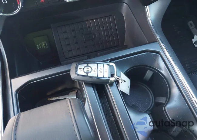 1FTFW3LD0SFB73462: 43728840