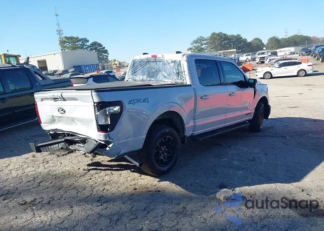 1FTFW3LD0SFB73462: 43728840