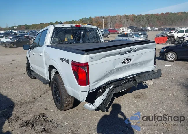 1FTFW3LD0SFB73462: 43728840