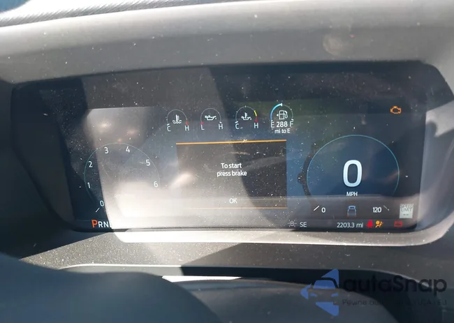 1FTFW3LD0SFB73462: 43728840