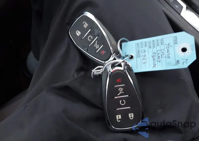 3GNAXTEV2MS113458: 43728853