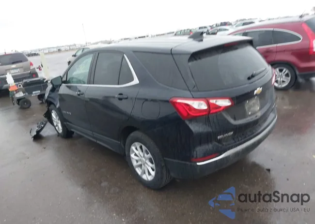 3GNAXTEV2MS113458: 43728853