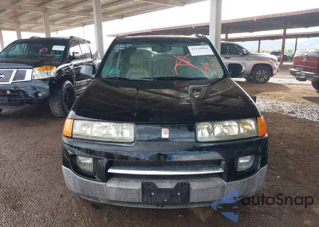 5GZCZ63484S821876: 43728864