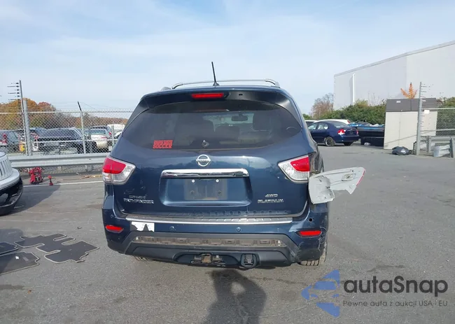 5N1AR2MM8FC659417: 43728865