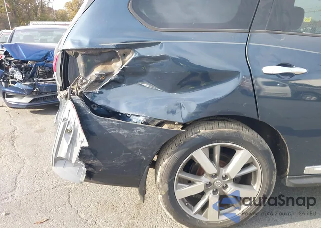 5N1AR2MM8FC659417: 43728865