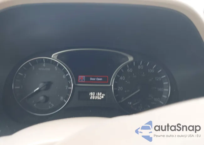 5N1AR2MM8FC659417: 43728865