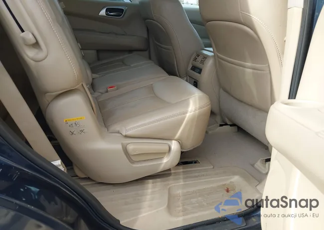 5N1AR2MM8FC659417: 43728865