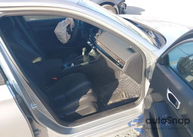 2HGFE2F52TH531518: 43728866