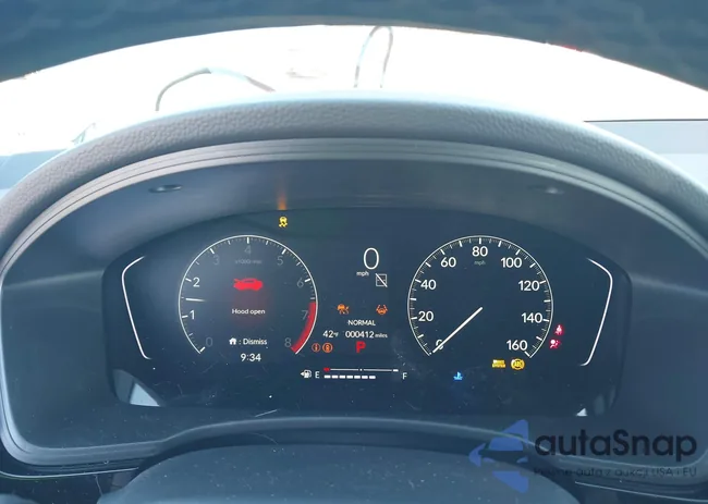 2HGFE2F52TH531518: 43728866