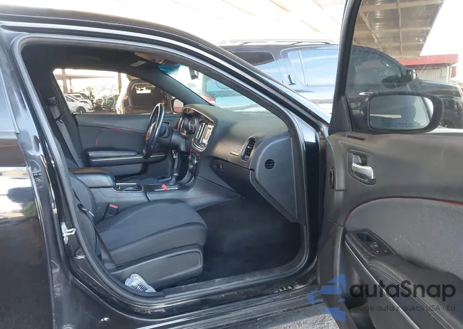 2C3CDXFGXFH898386: 43728868