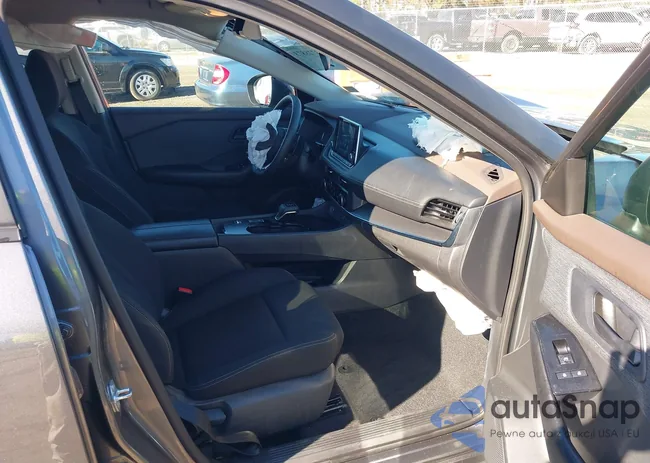 5N1BT3AA9PC894013: 43728873