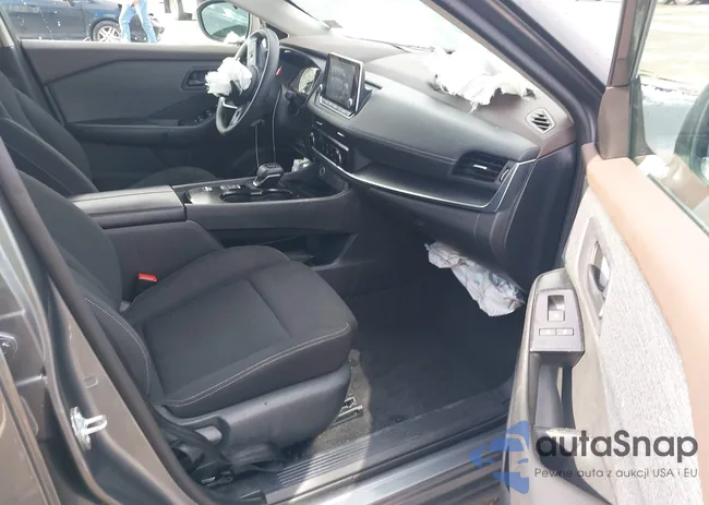 5N1BT3AA9PC894013: 43728873