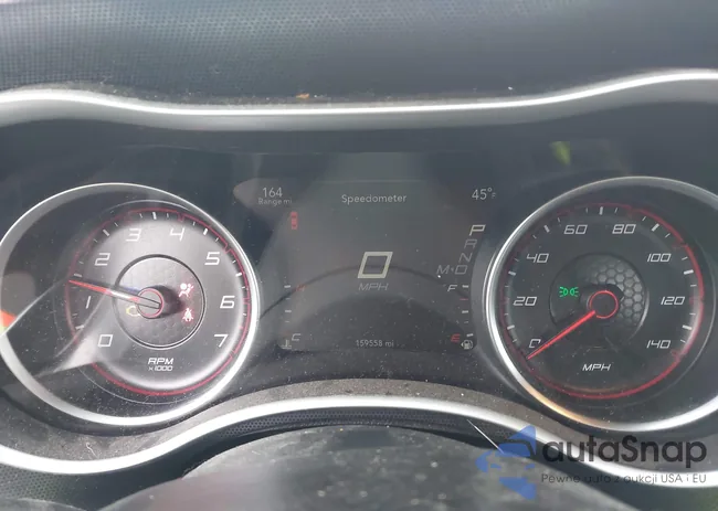 2C3CDXJG6GH123351: 43728874