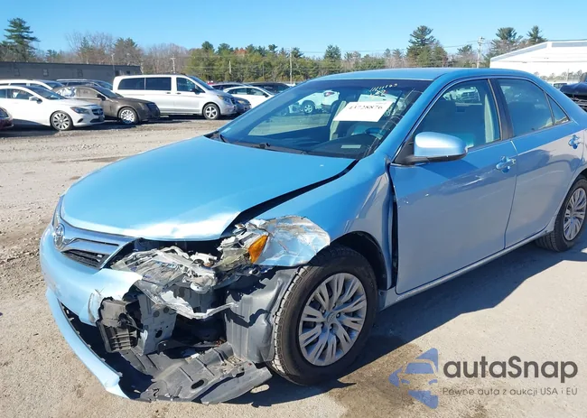 4T4BF1FKXCR235879: 43728876