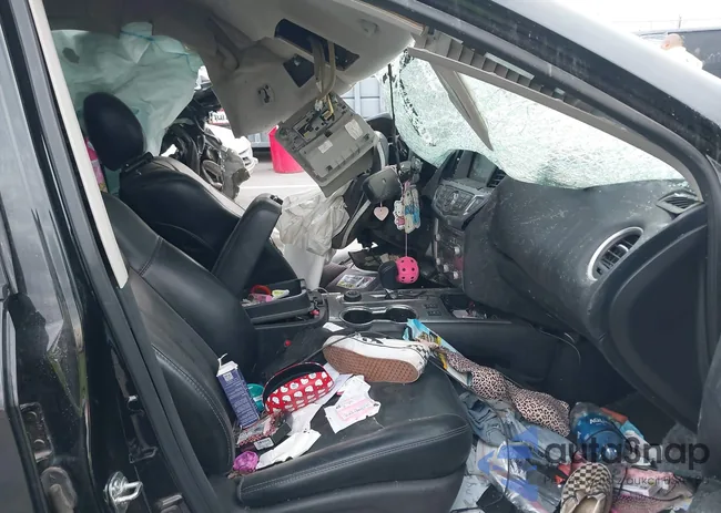 5N1DR2CM1LC590791: 43728887