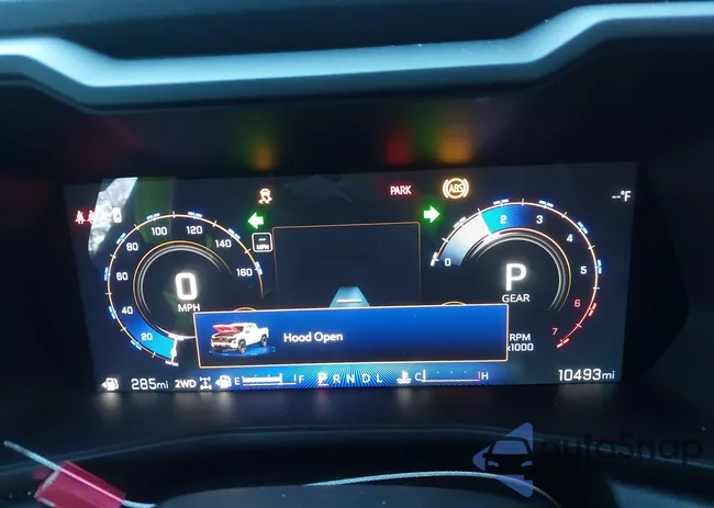 1GCPTEEK8R1187976: 43728891