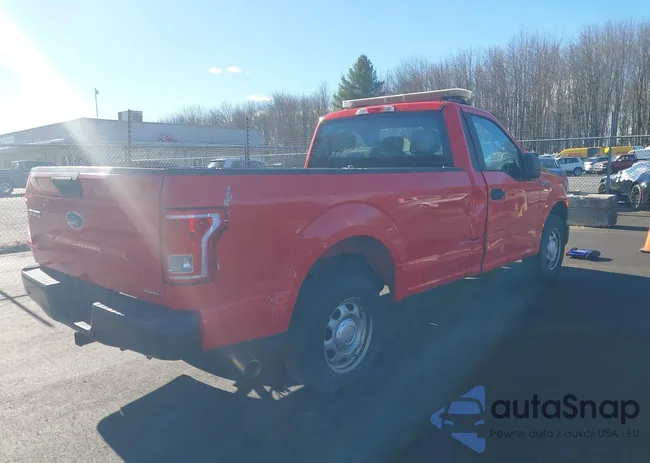 1FTMF1C8XGKF33446: 43728896