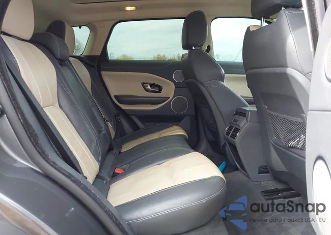 SALVP2BGXHH207203: 43728904