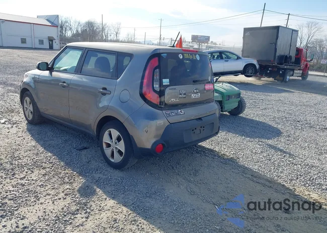 KNDJN2A24G7344241: 43728905