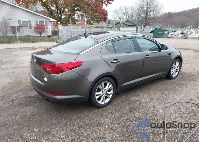 5XXGN4A7XDG195578: 43728909