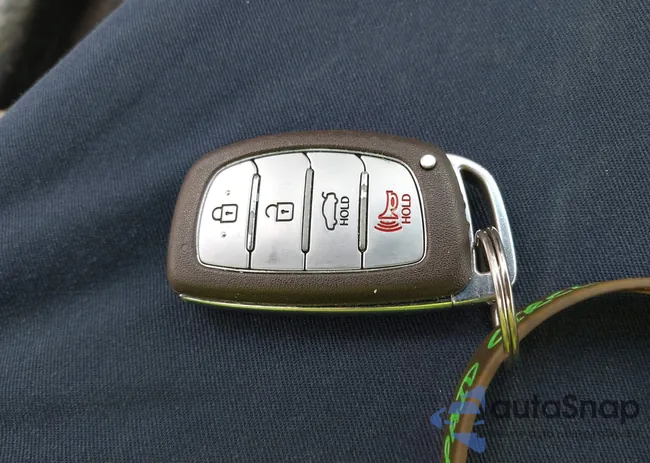 5NPDH4AE2FH607458: 43728919