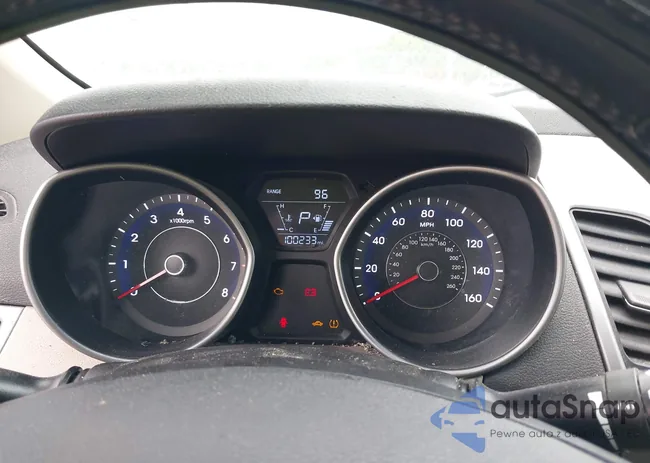 5NPDH4AE2FH607458: 43728919