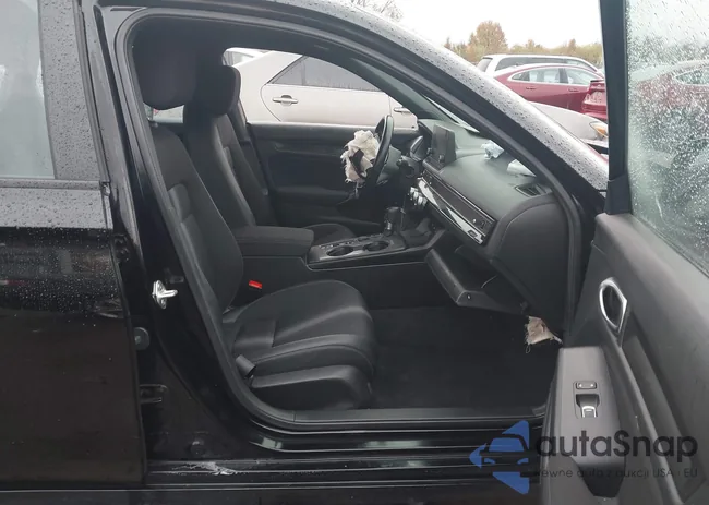 2HGFE2F57SH515295: 43728925