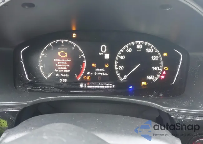 2HGFE2F57SH515295: 43728925