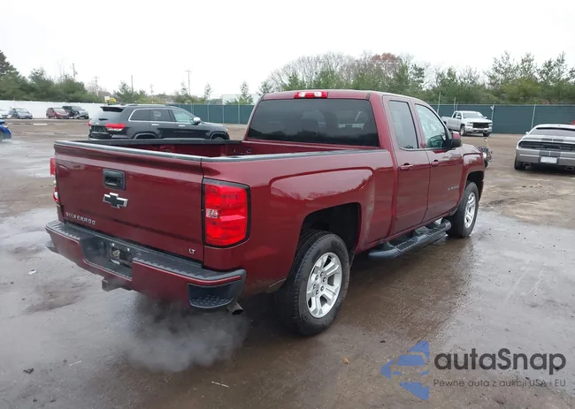 1GCVKREC6GZ254602: 43728926