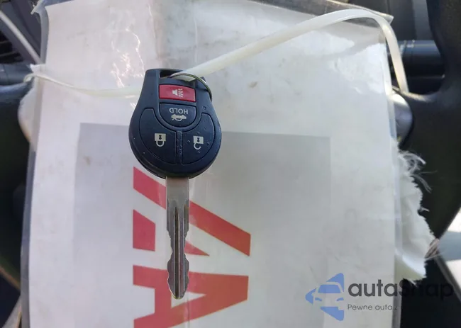 3N1AB7APXFY368318: 43728930