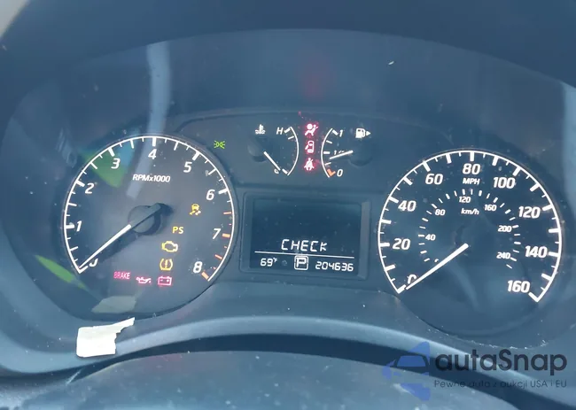 3N1AB7APXFY368318: 43728930