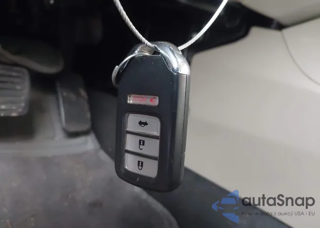 19XFB2F83EE028211: 43728933