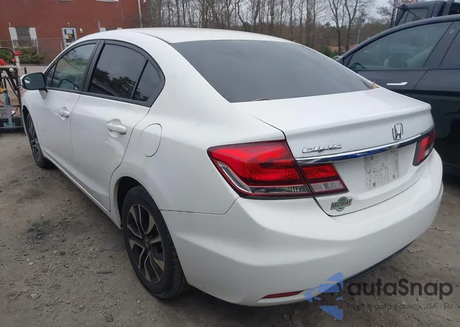 19XFB2F83EE028211: 43728933