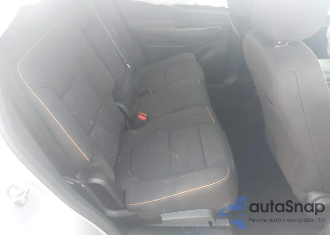 1GKKNTLSXHZ183671: 43728938