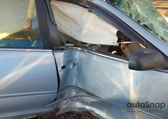 4T1BA32K95U508341: 43728945