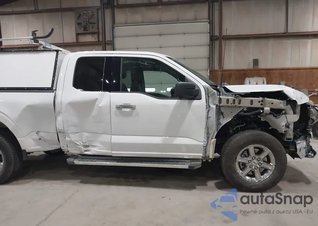 1FTFX3L86RKE84623: 43728954