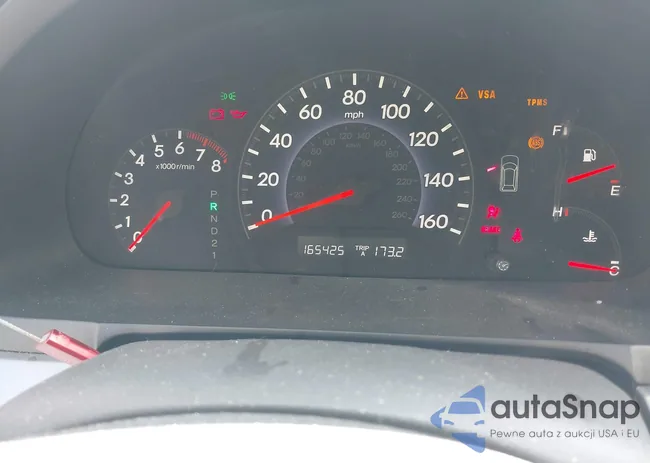 5FNRL38769B015876: 43728955