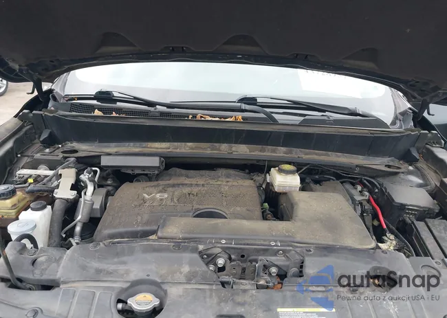 5N1DR2MM5JC603134: 43728957