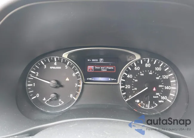 5N1DR2MM5JC603134: 43728957