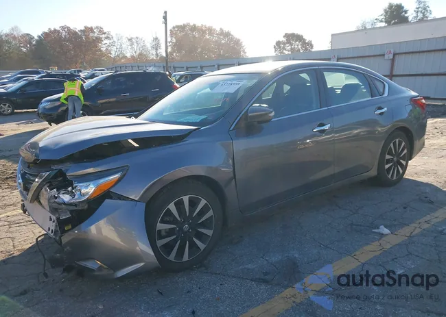 1N4AL3AP4JC132841: 43728959