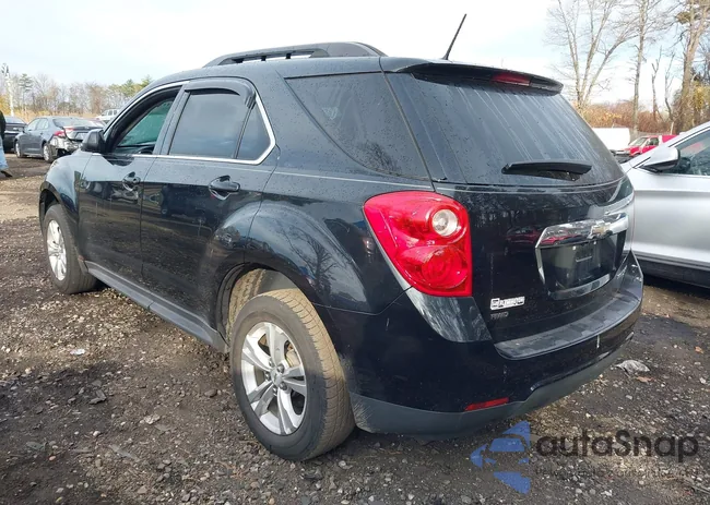 2GNFLNEK0D6217528: 43728967