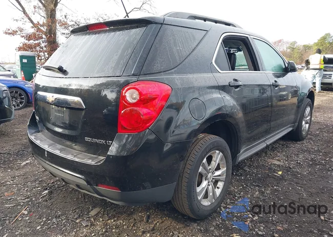 2GNFLNEK0D6217528: 43728967