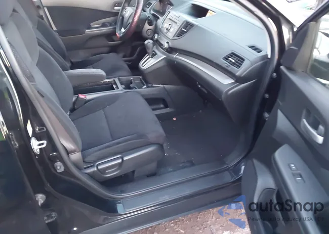 JHLRM4H52CC009629: 43728971