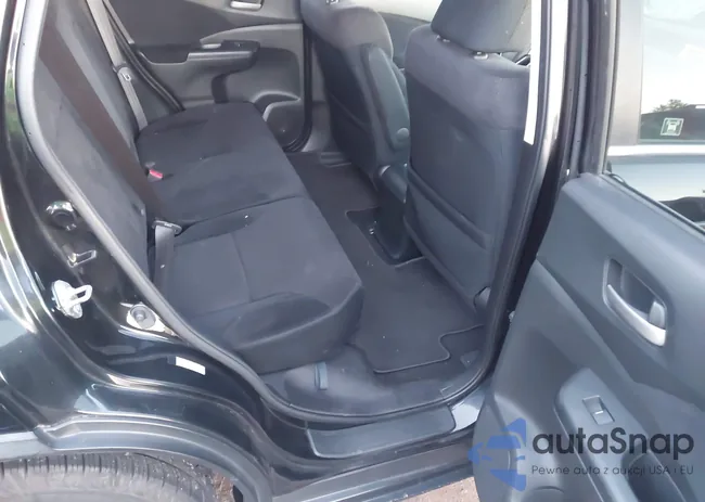 JHLRM4H52CC009629: 43728971