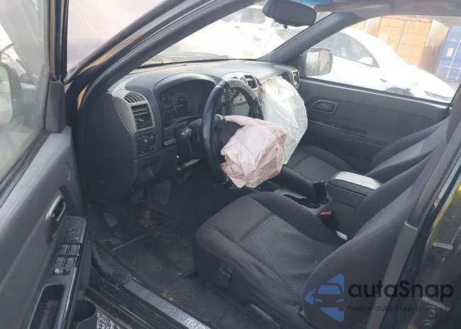 1GCDS136958243767: 43728982