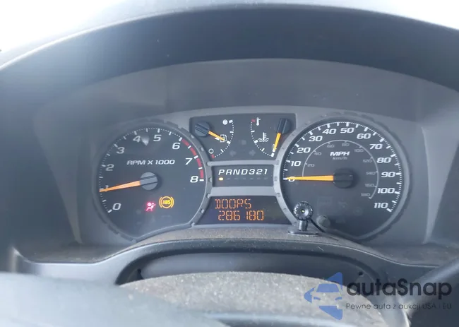 1GCDS136958243767: 43728982