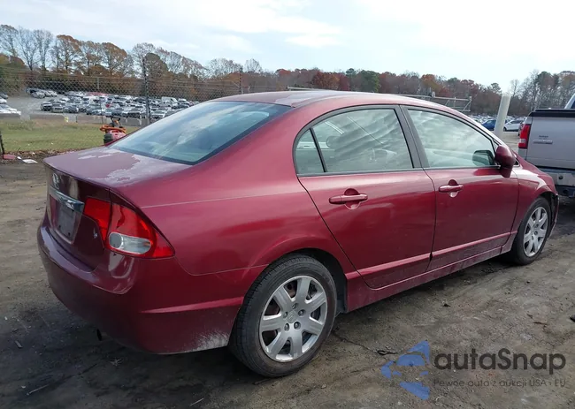 2HGFA16509H544914: 43728985