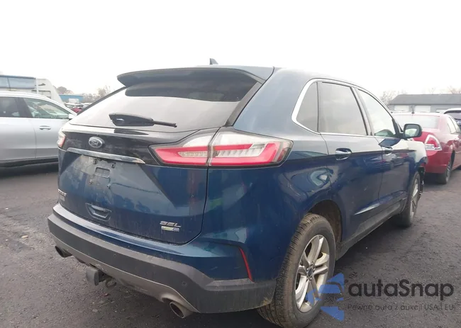 2FMPK4J93LBA07696: 43728993