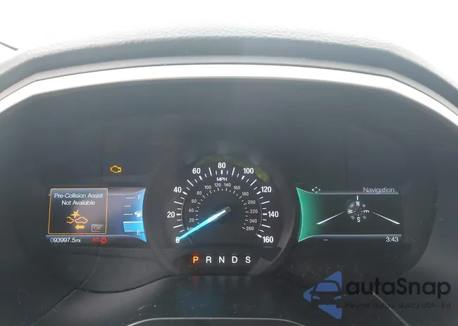 2FMPK4J93LBA07696: 43728993