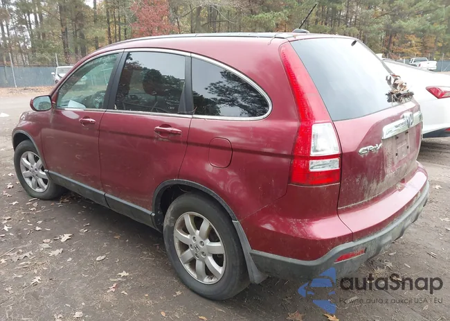 5J6RE48737L006329: 43728998